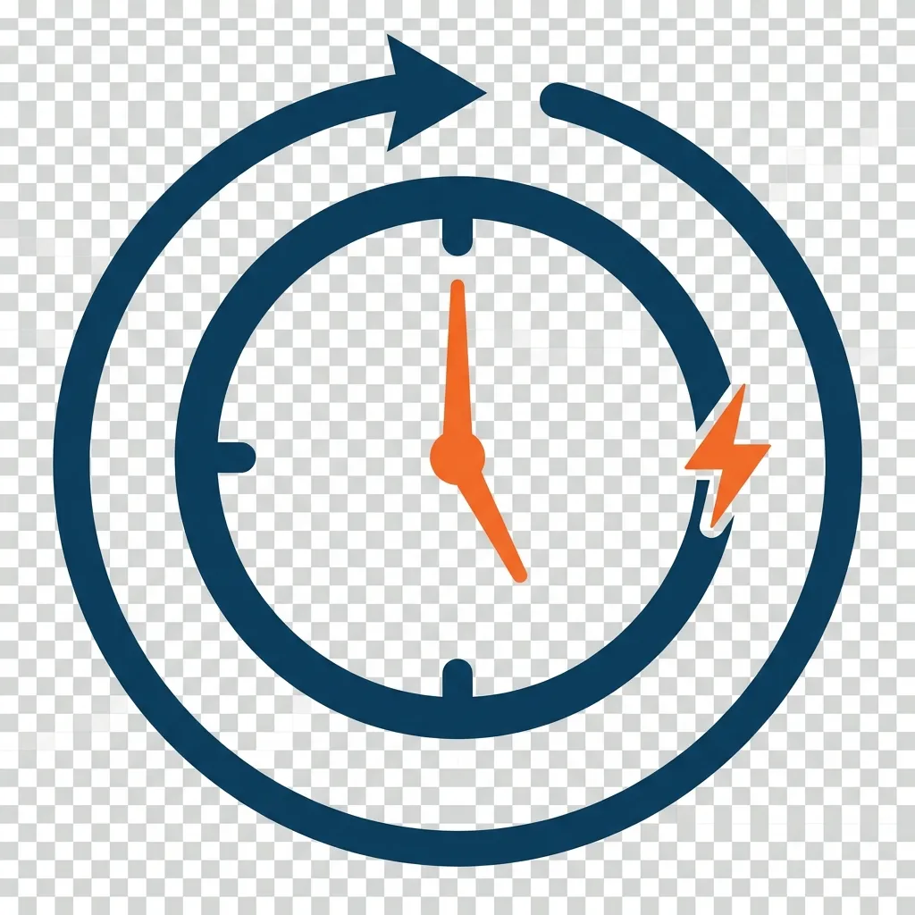 24/7 emergency plumbing service in Lambertville, NJ